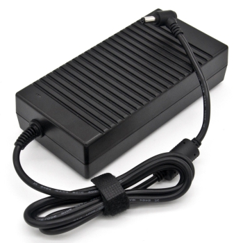 SẠC LAPTOP ASUS 19V – 9.5A (HÀNG ZIN LINH KIỆN)