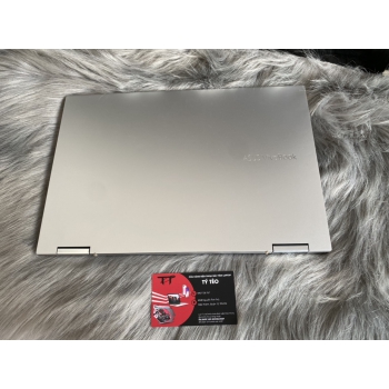 Asus I3, Ram 4Gb, SSD 512Gb 
