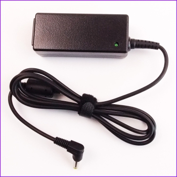 SẠC LAPTOP ACER 19V – 2.15A (HÀNG ZIN LINH KIỆN)