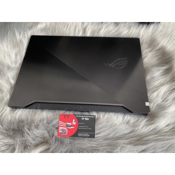 Asus Ryzen, Ram 16Gb, SSD 1T