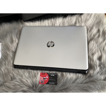HP I5, Ram 8Gb, SSD 240Gb