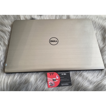 Dell i5 gen 5, Ram 8GB, SSD 240GB