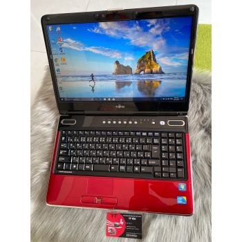 Laptop Fujutsu i5