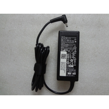 SẠC LAPTOP DELL 19.5V – 3.34A ĐẦU ĐẠN (HÀNG ZIN LINH KIỆN)