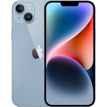 iPhone 14 Plus 128GB Chính hãng (VN/A)