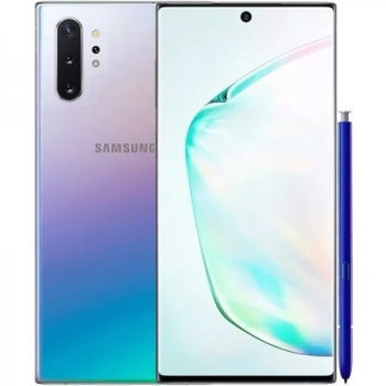 Samsung Galaxy Note 10 Plus 5G