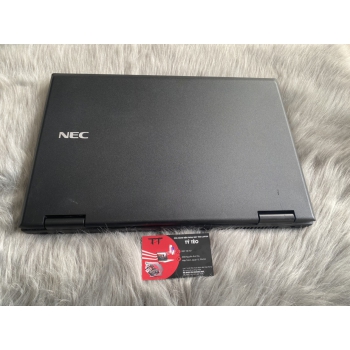Nec I5, Ram 8Gb, SSD 128Gb