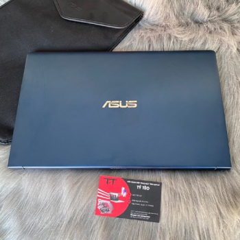 Asus I5, Ram 8Gb, SSD 256Gb