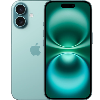 IPhone 16 128GB Chính hãng (VN/A)