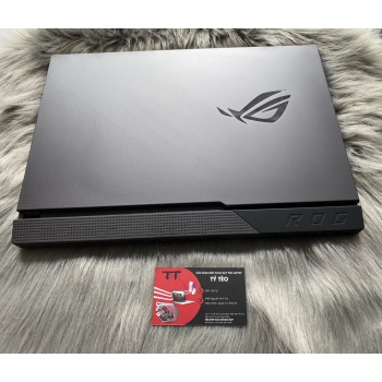 ASUS Rog Strix IRyzen 7 8GB