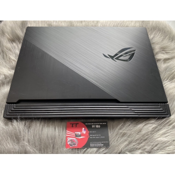 ASUS Rog Strix i7 gen 9