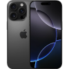 IPhone 16 Pro 1TB Chính hãng (VN/A)