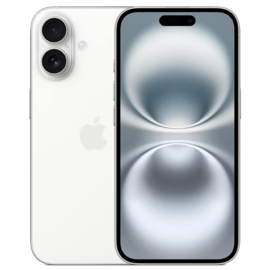 IPhone 17 Pro 1TB Chính hãng (VN/A)