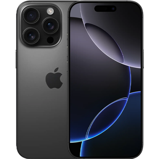 IPhone 16 Pro 1TB Chính hãng (VN/A)