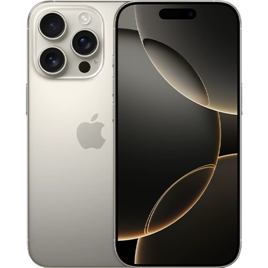 IPhone 16 Pro 128GB Chính hãng (VN/A)
